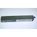 BOWMAN PUDT BATTERY LITHIUM RECHARGEABLE 7.2V LI.ION 